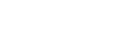 欧爱书屋