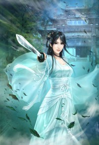 锦上添