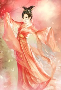 諸天佈道系統