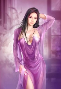 闊別