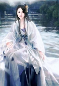 實習女醫生小璐