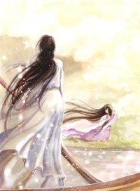综漫之后又是快穿吗？！