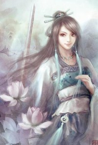 西遊太小了