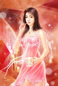 蔥