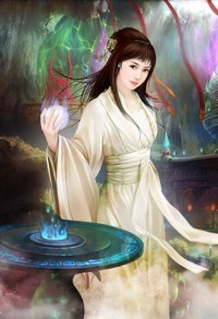 同人本你那么屌