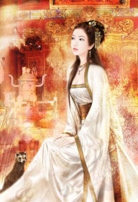 乘剩追击,剩妻我们闪婚吧!